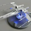 Metal Earth X-Wing - 3D puzzel