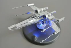 Metal Earth X-Wing - 3D puzzel