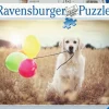 Ravensburger Ballonnenfeestje - puzzel van 500 stukjes