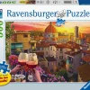 Ravensburger Cozy Wine Terrace - 500 XL stukjes