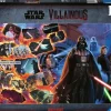 Ravensburger Darth Vader - Star Wars Villainous - puzzel van 1000 stukjes