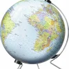 Ravensburger De aarde - wereldbol - 500 stukjes