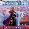 Ravensburger Disney Frozen - Glitter - puzzel van 100 stukjes