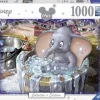 Ravensburger Dumbo - Disney - Collector's Item - 1000 stukjes