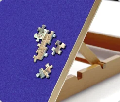 Ravensburger Ergonomisch puzzelbord - voor puzzels tot 1000 stukjes