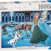 Ravensburger Frozen - Disney Collector's Edition - 1000 stukjes