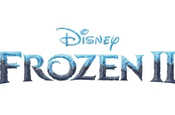 Ravensburger Frozen - Disney Collector's Edition - 1000 stukjes