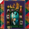 Ravensburger Harry Potter - puzzel van 1000 stukjes