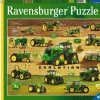 Ravensburger John Deere Legacy - 1000 stukjes