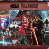 Ravensburger Kylo Ren - Star Wars Villainous - puzzel van 1000 stukjes