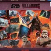 Ravensburger Moff Gideon - Star Wars Villainous - puzzel van 1000 stukjes