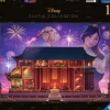 Ravensburger Mulan - Disney Kasteel 7 - puzzel van 1000 stukjes