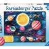 Ravensburger Ons zonnestelsel - 300 stukjes