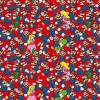 Ravensburger Super Mario - Challenge - puzzel van 1000 stukjes
