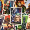 Ravensburger The Mandalorian 'The Child' - Star Wars - 500 stukjes