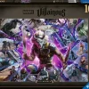 Ravensburger Villainous Killmonger - puzzel van 1000 stukjes