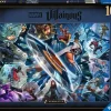 Ravensburger Villainous Taskmaster - puzzel van 1000 stukjes