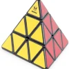 Recent Toys Pyraminx - breinbreker kubus