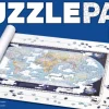 Schmidt De puzzelrol (tot 3000 stukjes)