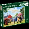 Tucker's Fun Factory A Wright Display - 300 XL stukjes