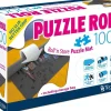 Tucker's Fun Factory Roll'n Store 1000 - Puzzelrol (tot 1000 stukjes)