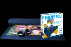 Tucker's Fun Factory Roll'n Store 3000 - Puzzelrol (tot 3000 stukjes)