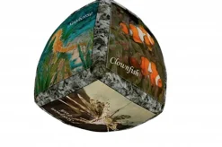 V-Cube V-2 Sea World - Kubus