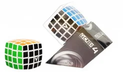 V-Cube V-Cube 4 - Kubus