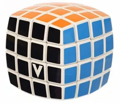 V-Cube V-Cube 4 - Kubus