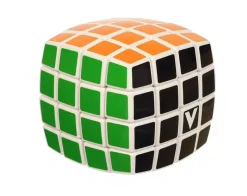 V-Cube V-Cube 4 - Kubus