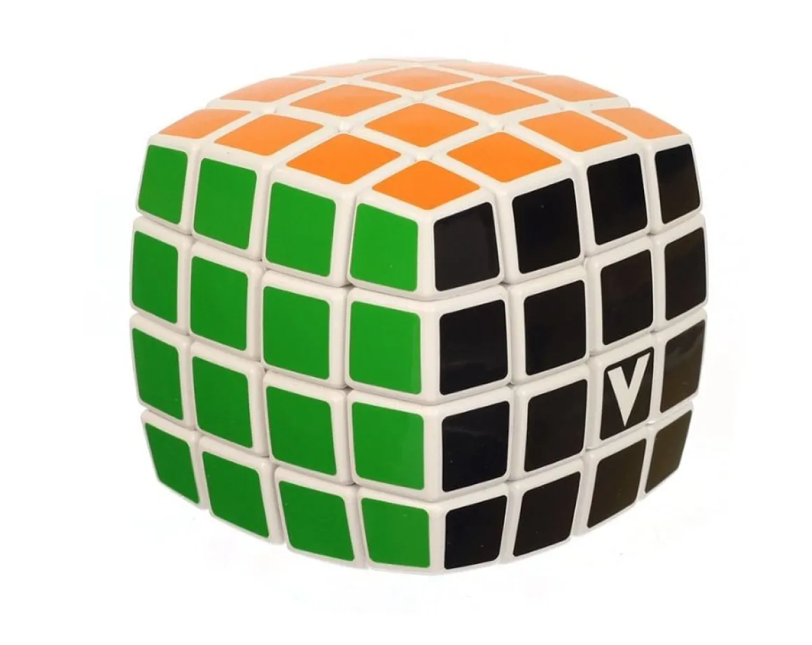 V-Cube V-Cube 4 - Kubus