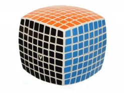 V-Cube V-cube 8 - kubus