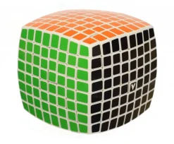 V-Cube V-cube 8 - kubus