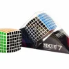 V-Cube V-cube 7 - kubus