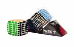 V-Cube V-cube 7 - kubus