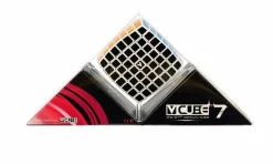 V-Cube V-cube 7 - kubus