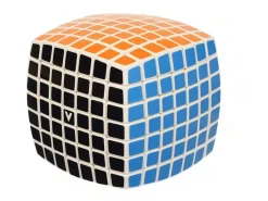 V-Cube V-cube 7 - kubus