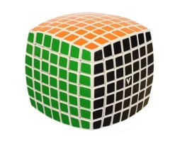 V-Cube V-cube 7 - kubus