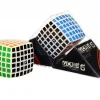 V-Cube V-cube 6 - kubus