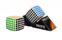 V-Cube V-cube 6 - kubus