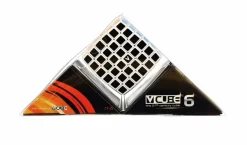 V-Cube V-cube 6 - kubus